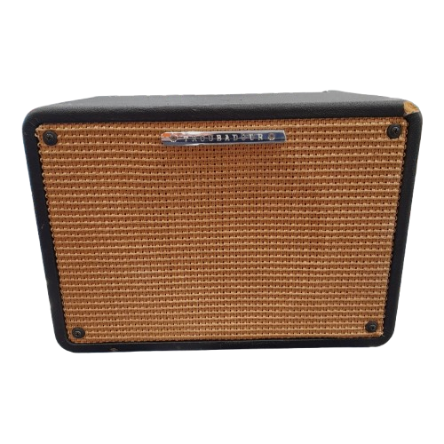 Ibanez Acoustic Guitar Amp T30-S (GE)