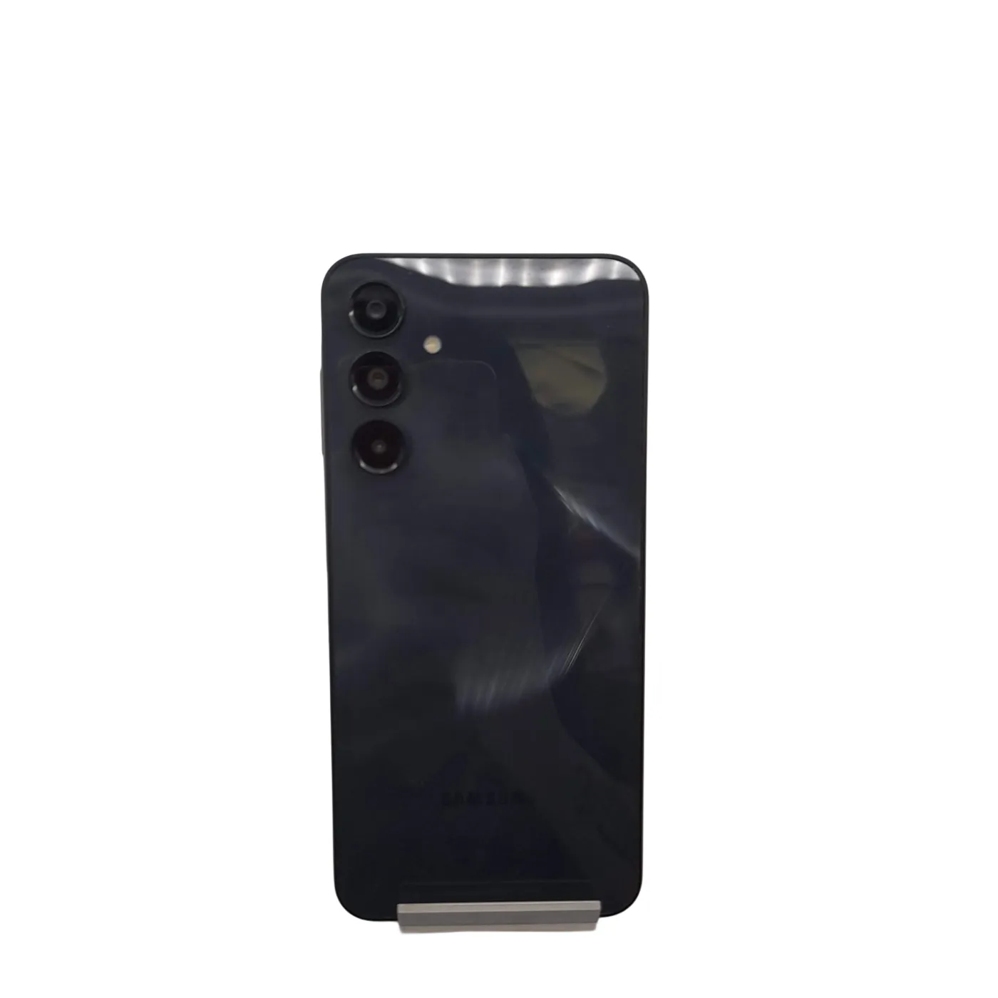Samsung Galaxy A16 5G Mobile Phone 128GB SM-A166P (WL 1370975)