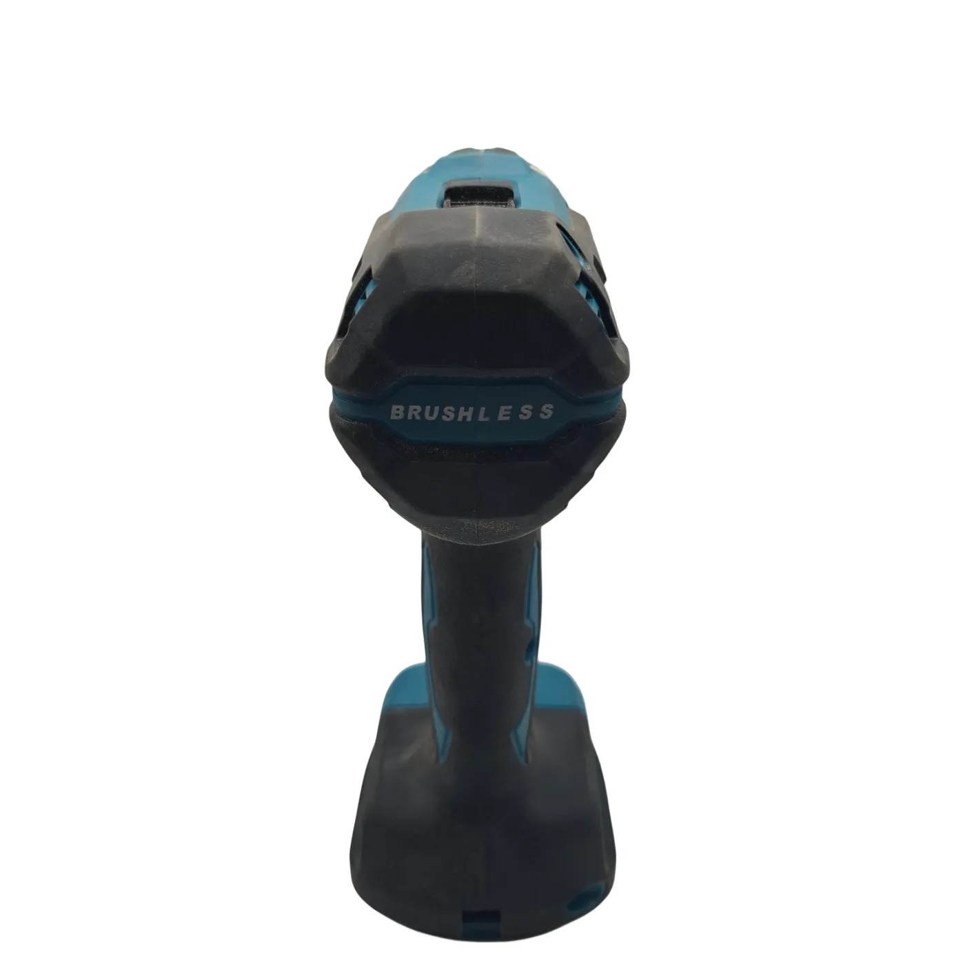 Makita DHP485 Cordless Hammer Driver Drill  (WR 1407876)