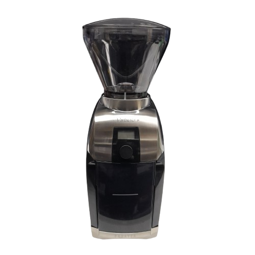 Baratza 520 Virtuoso+ Coffee Grinder (MR)