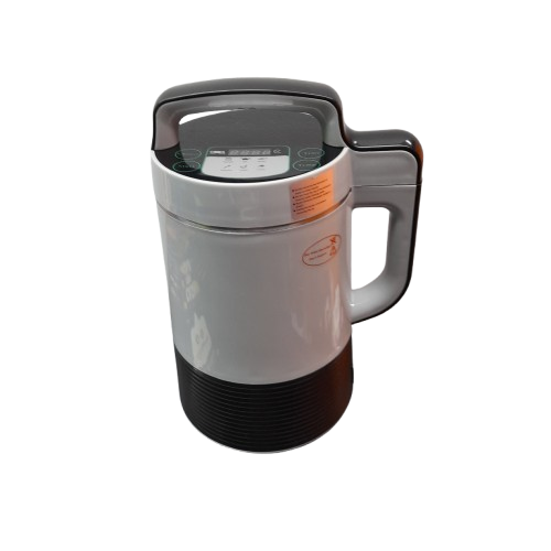 Optimum MagiCook PRO With Mould Trays And Power Cord (MR)