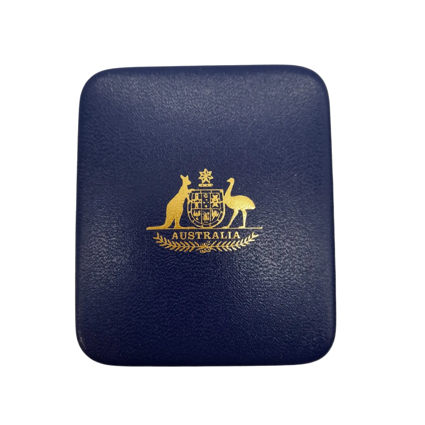 Royal Australian Mint An Era of Coins Medals Bronze Coin (WL 1408094)