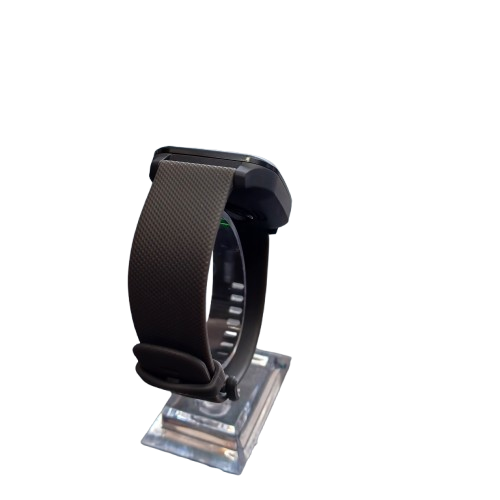 Garmin Venu Sq Black Smartwatch (lel)