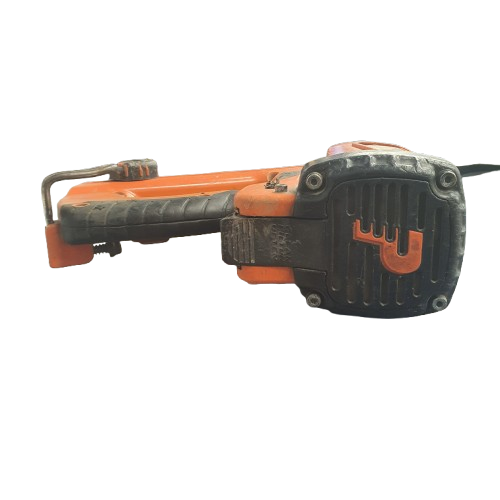 Paslode Nail Gun B20543P (MR1345903)