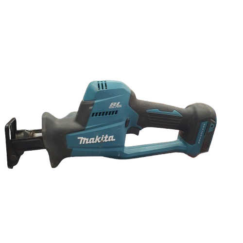 Makita Reciprocating Saw DJR189 Skin Only (MR)
