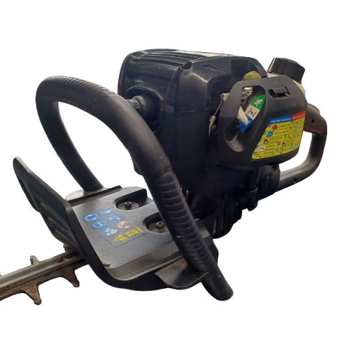 Homelite HBHT2655 2-Stroke Petrol Hedger PICK UP ONLY (LE)