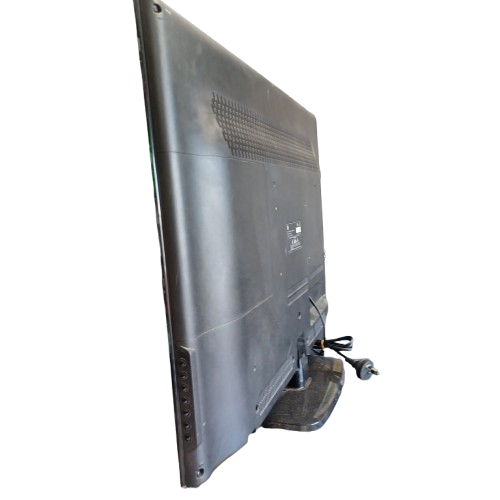 AWA 32 Inch TV TV3245-D7 (LE)