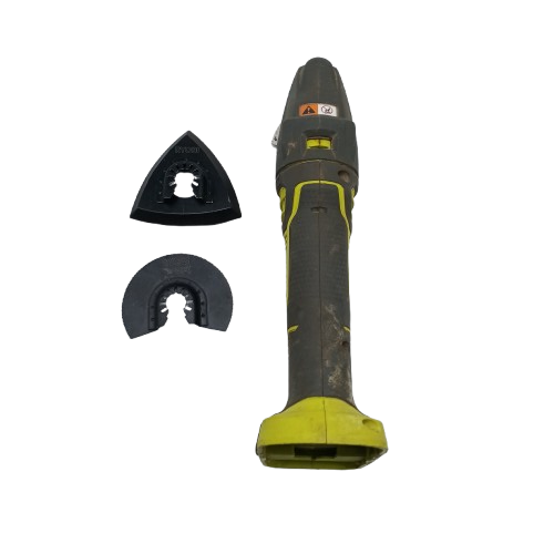 Ryobi Sander RMT1801 (CP)