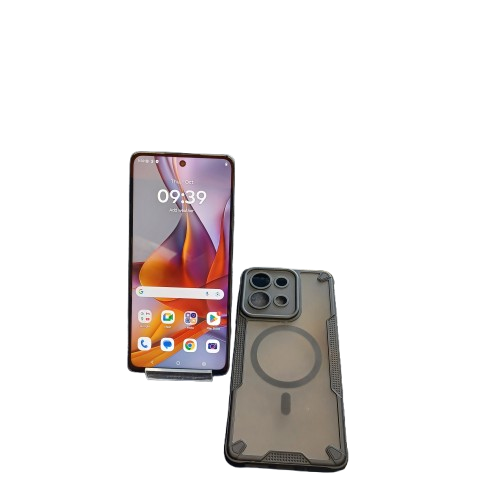 Motorola Moto G75 5G 256GB Unlocked (LE)