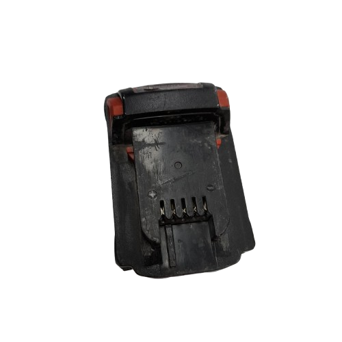 Milwaukee M18 B5 18V 5.0Ah RedLithium Battery (ln)