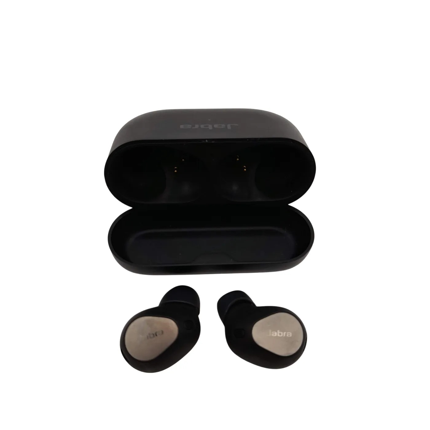 Jabra Elite 10 Bluetooth Earphones (WL)