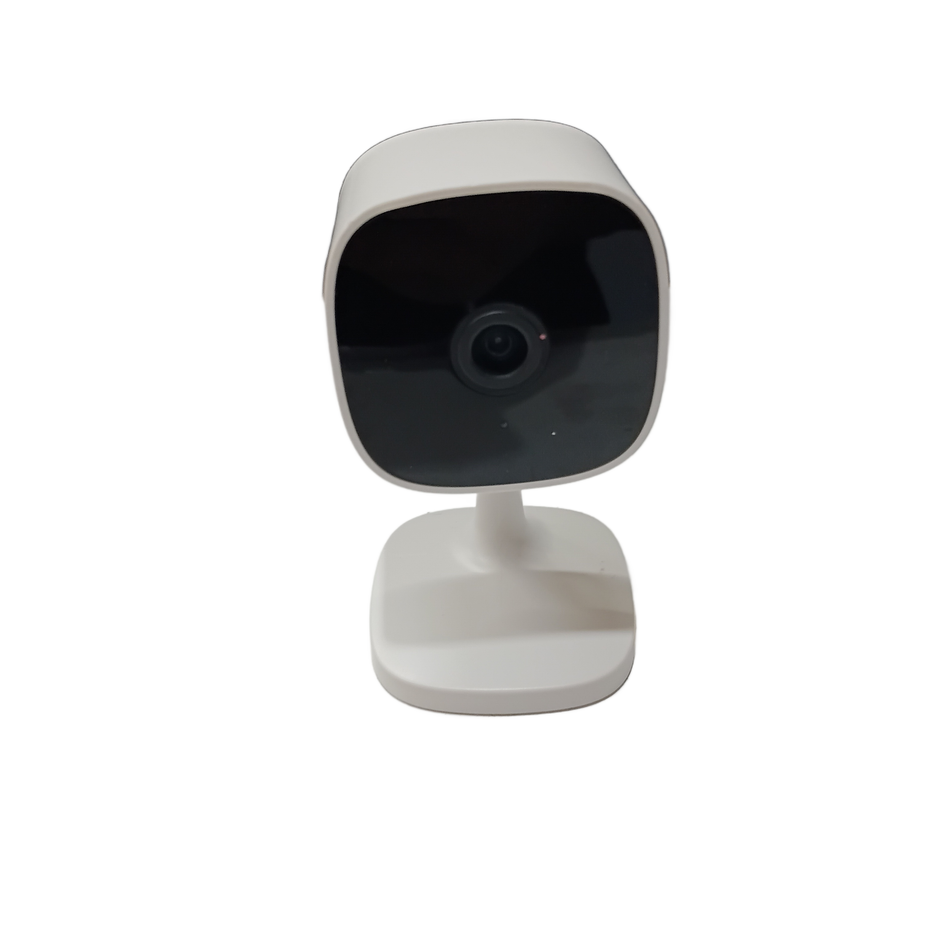 Swann EVO 2K Indoor Wi-Fi Camera + USB Cord (SWIFI-SE2KIC) (NA)