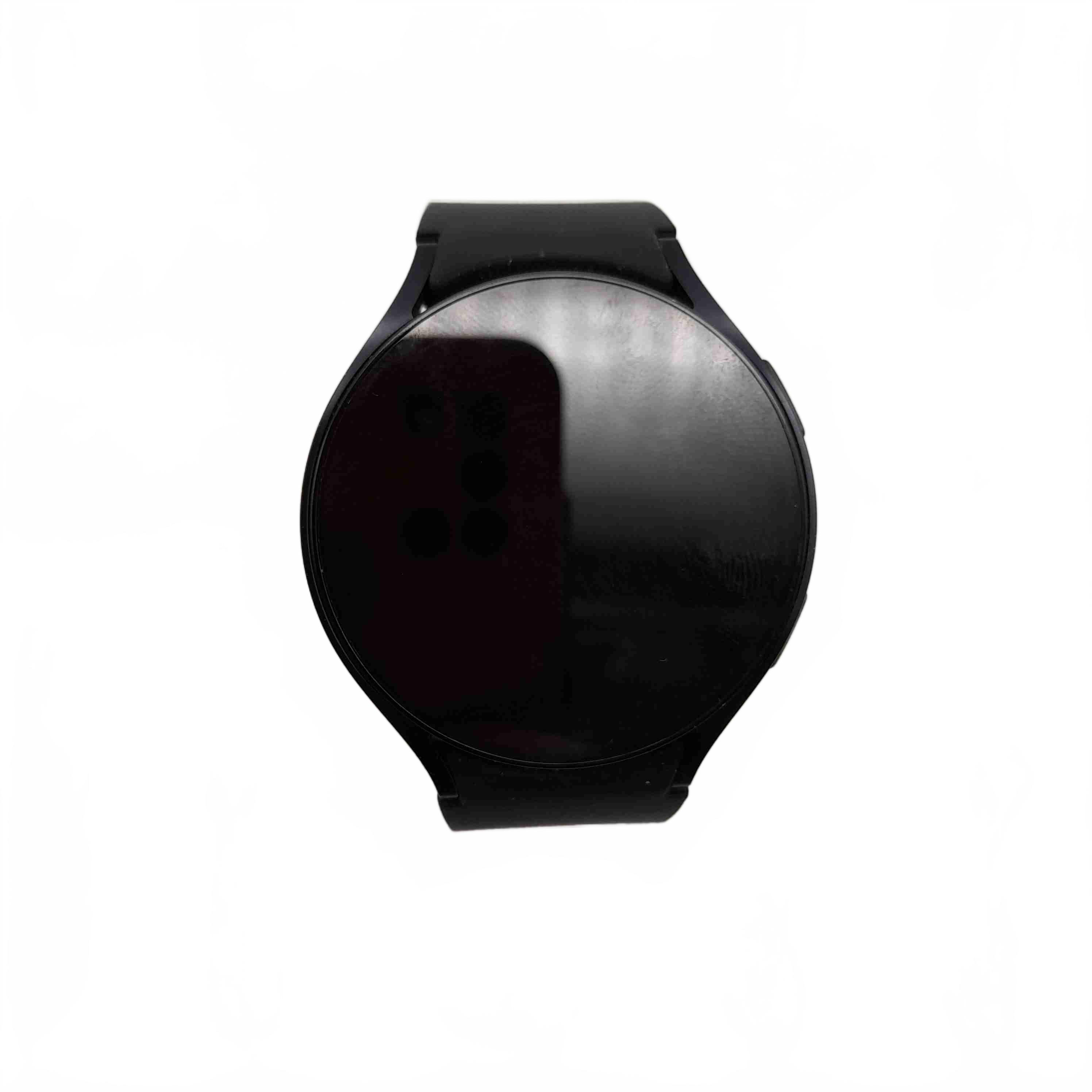 Samsung Galaxy Watch6 44mm SM-R945F Black With Charger in Box Immaculate Condition (WL1429918)
