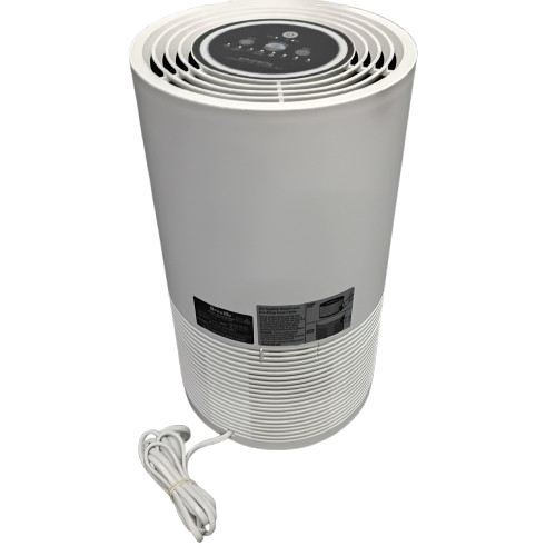 Breville Smart Air™ Connect Purifier LAP308WHT2IAN1 (CP)