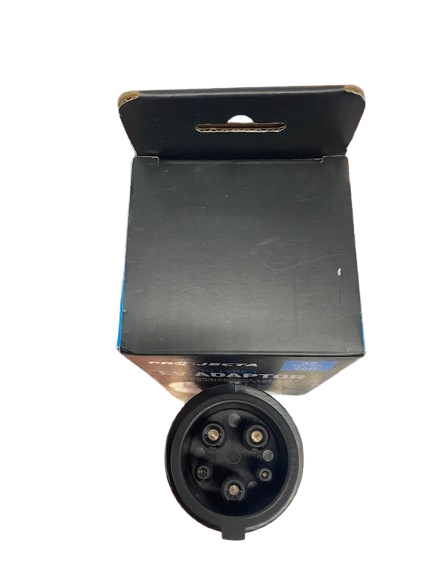 Projecta EV Adaptor Type 2 To Type 1 (NG)