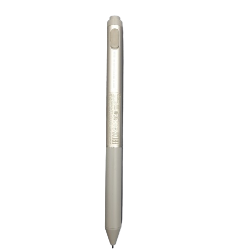 HP Active 3 Tablet Pen (LN)