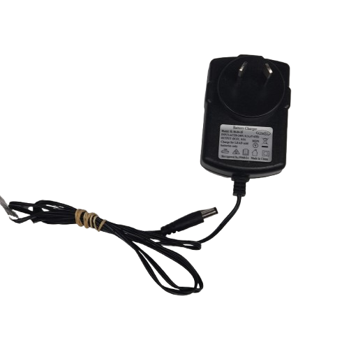 Swann Security Camera DVR SWDVR-44000H Black (LN)