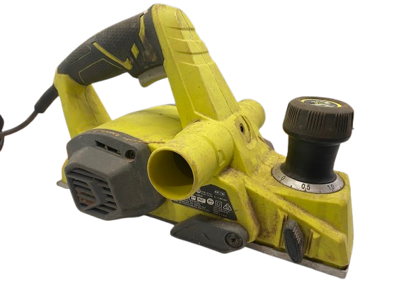 Ryobi 780W 82mm Rebate Planer RPL780 (1426696)
