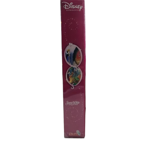 Disney Prince Charming Antique Doll Prince Charming (NA 1433403)