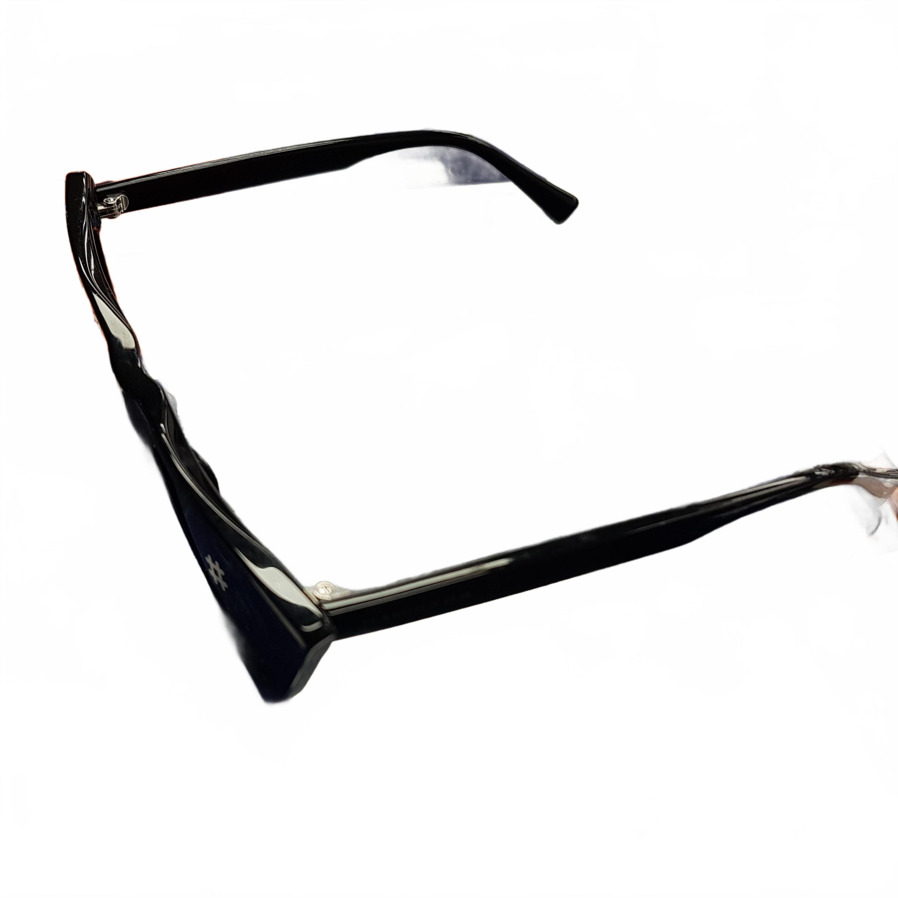 Hawkers Sunglasses Ladies with Marks to Frame (MR)