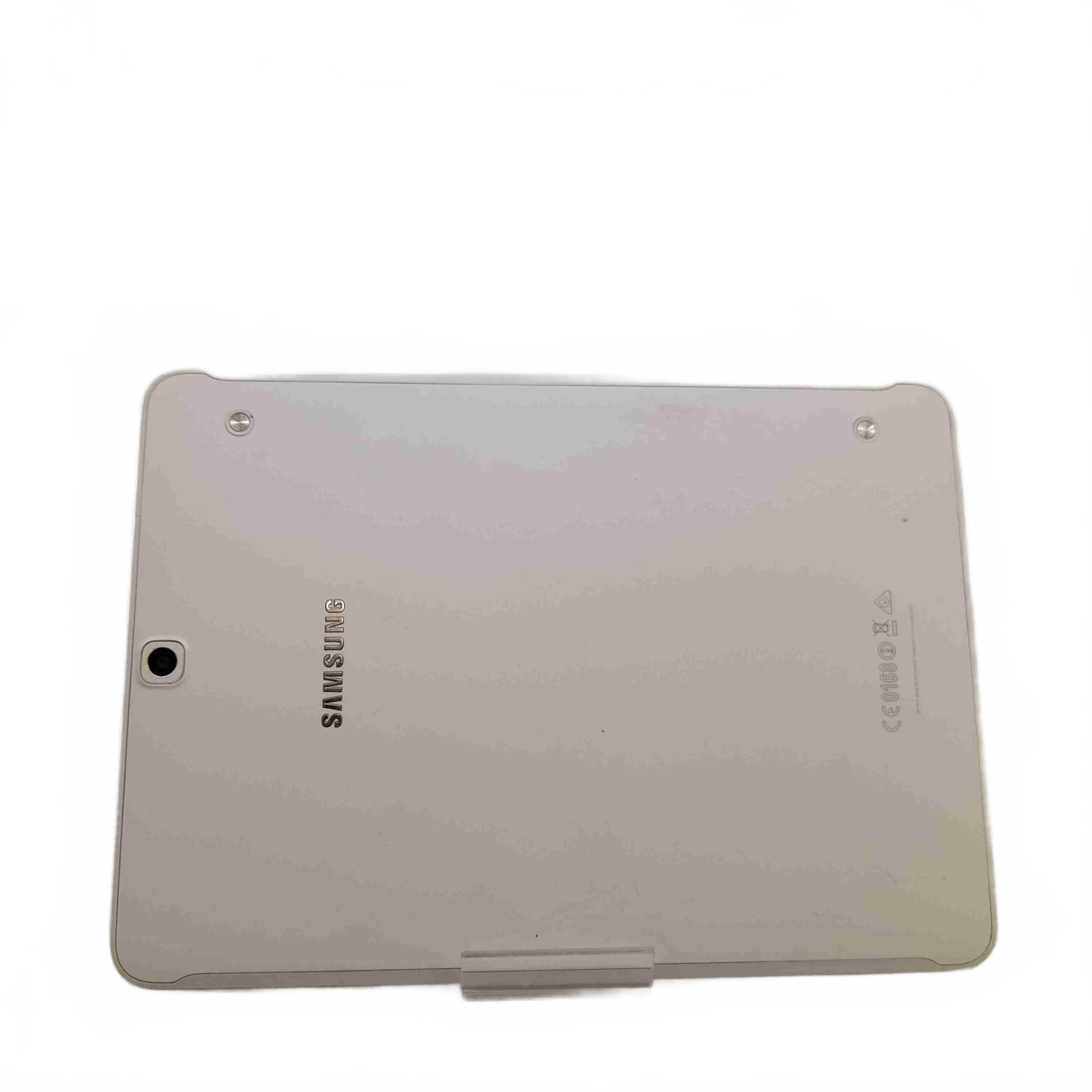Samsung Galaxy Tab S2 32GB White SM-T810 (WL 1434562)