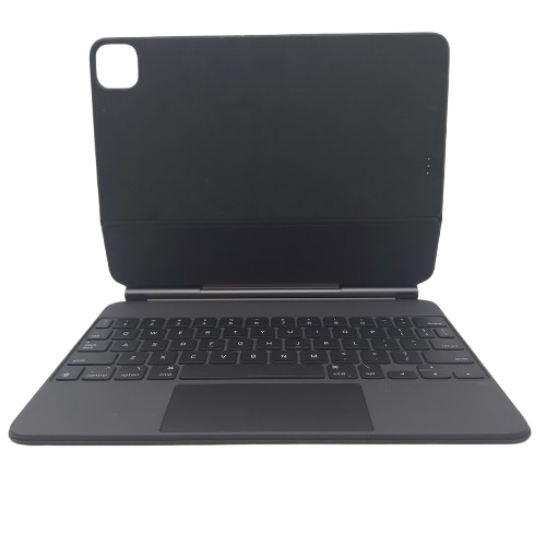 Apple Keyboard A2261 Grey