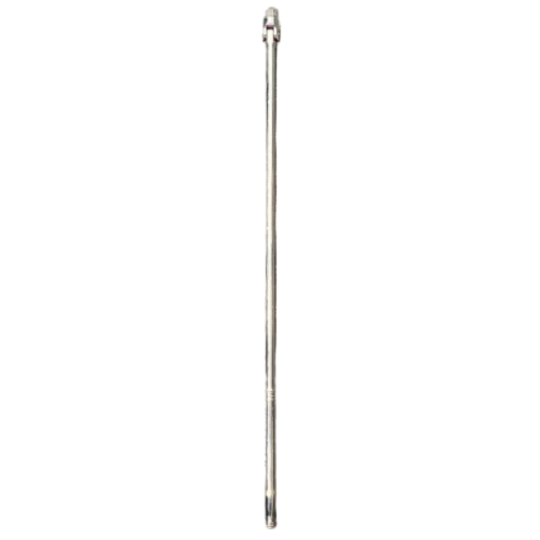 Snap-on SN36 1/2″ Drive 36″ Standard Handle Breaker Bar (Used) (JN)*Pickup Only*