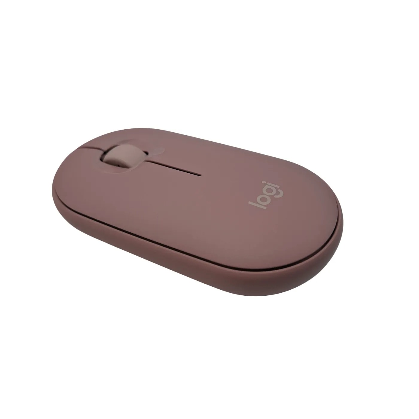 Logitech Pebble 2 Keyboard And Mouse YR0091 (WR 1423193)