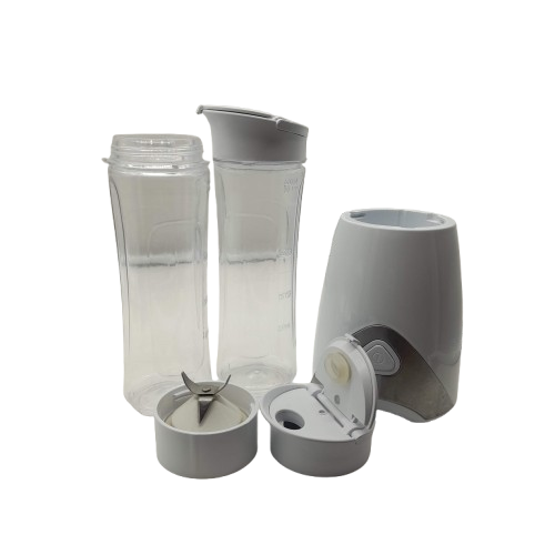 Brilliant Basics Blender BL1019A-SA (1425986) (GE)