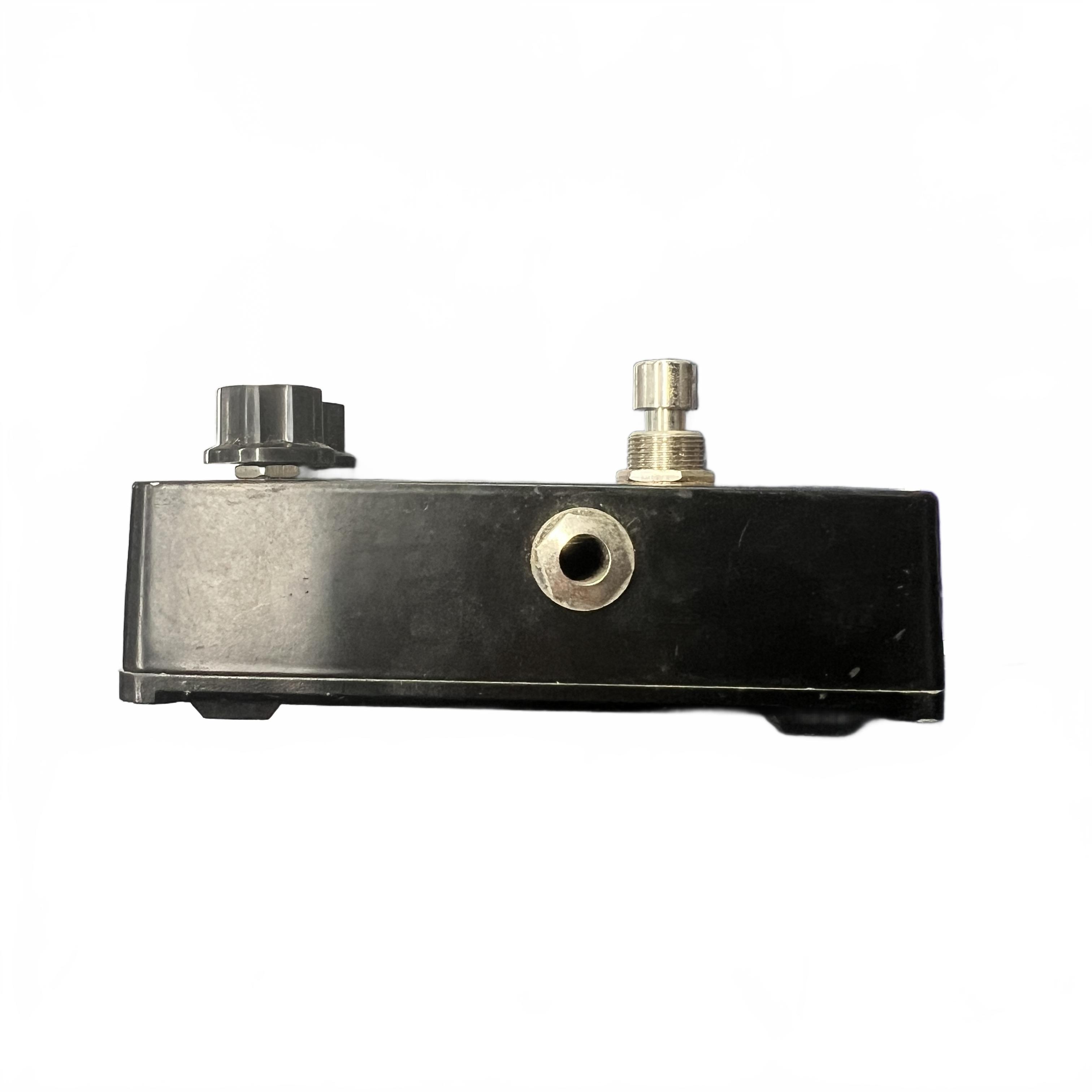 A-B Box Pedal ABS-522 (MK)