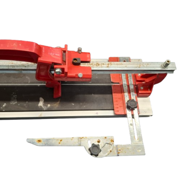DTA Professional Tile Cutter  (JN)Pickup
