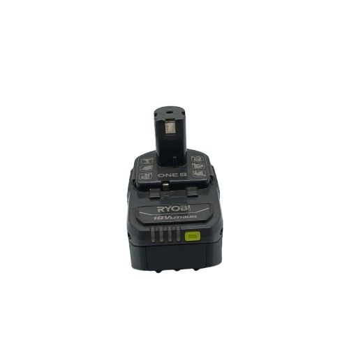 Ryobi 18V ONE+ 4.0Ah Lithium-Ion Battery RB1840C (CP1423879)