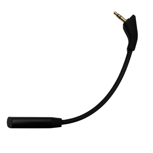 Cooler Master Gaming Headset Wired (LN)