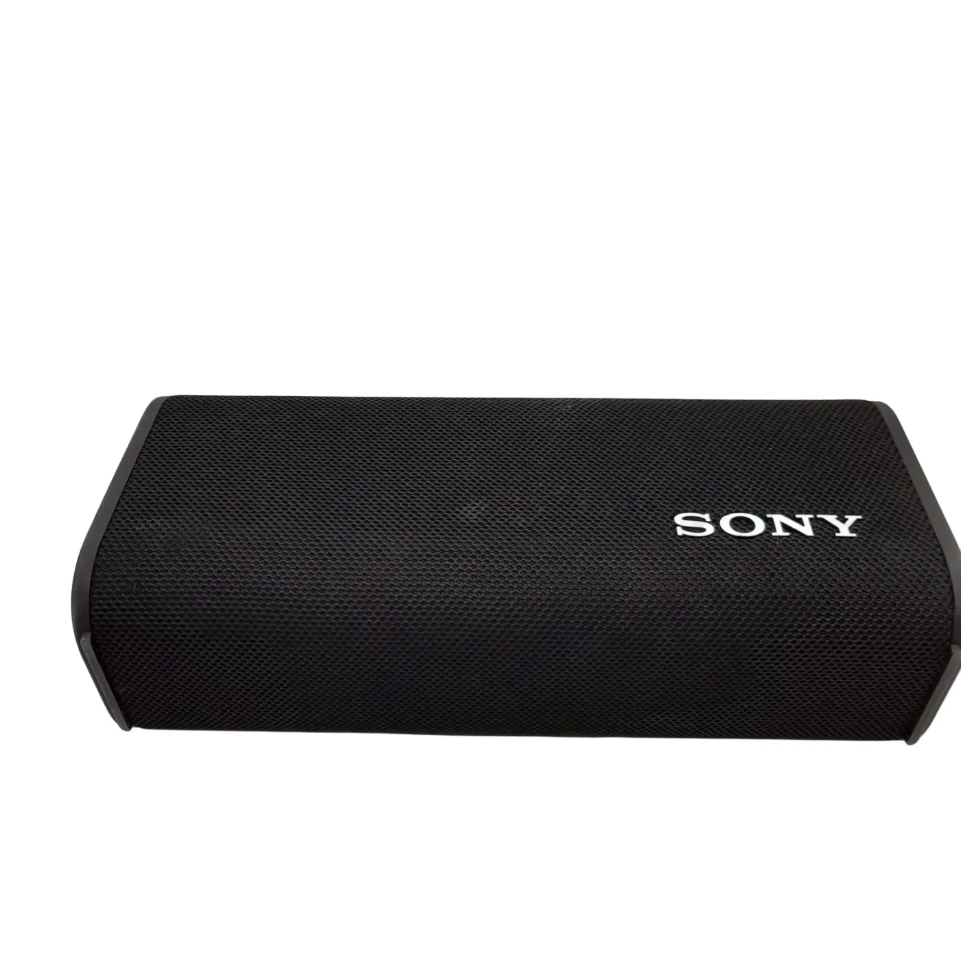 Sony ULT Field 2 Bluetooth Speaker Black (WL1419131)