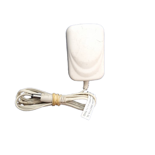 D2-001 Intelligent Vacuum Cleaner WiFi App Remote Control Wet And Dry Cleaner with Power Adapter (MR)