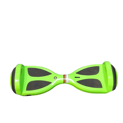 Razor Hovertrax Hoverboard Green-Black 15156230 (LN)