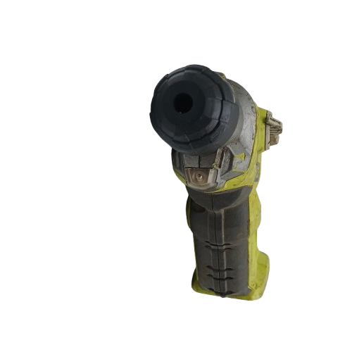 RYOBI R18SDS Rotary Hammer (CP)