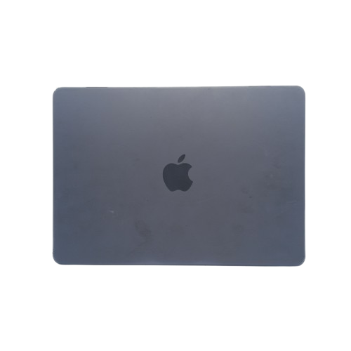 Apple MacBook Air 13.6-inch M2 A2681 (CP)