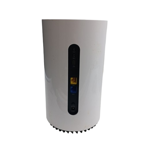 Nokia FastMile 5G Modem White (NA 1429305)