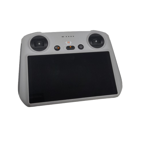 DJI Mavic 3 Pro Drone Kit (MR)
