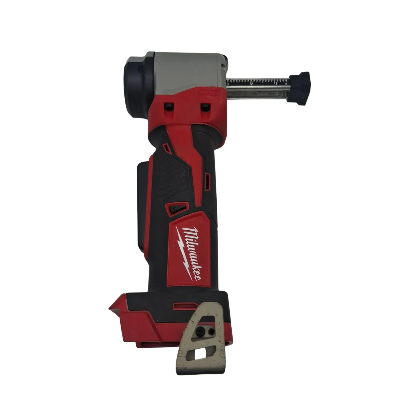 Milwaukee M18 BCS Cable Stripper In Hard Case  (WR 1419376)