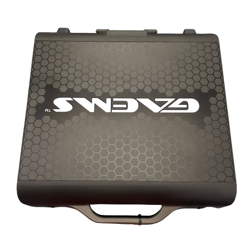 Gaems Monitor G170FHD