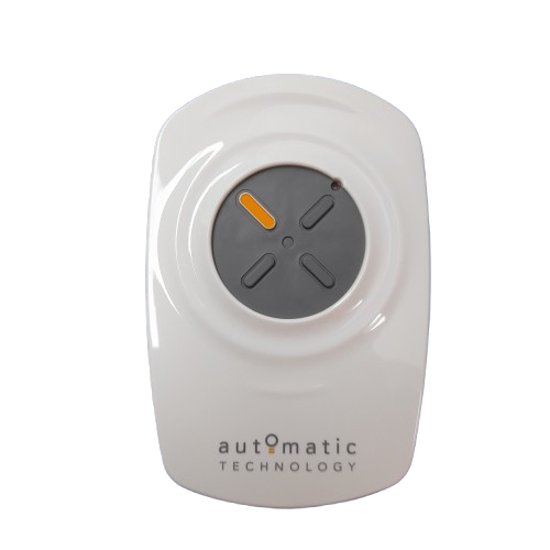 ATA WTX-6V1 Genuine Wall Button Remote (JN)