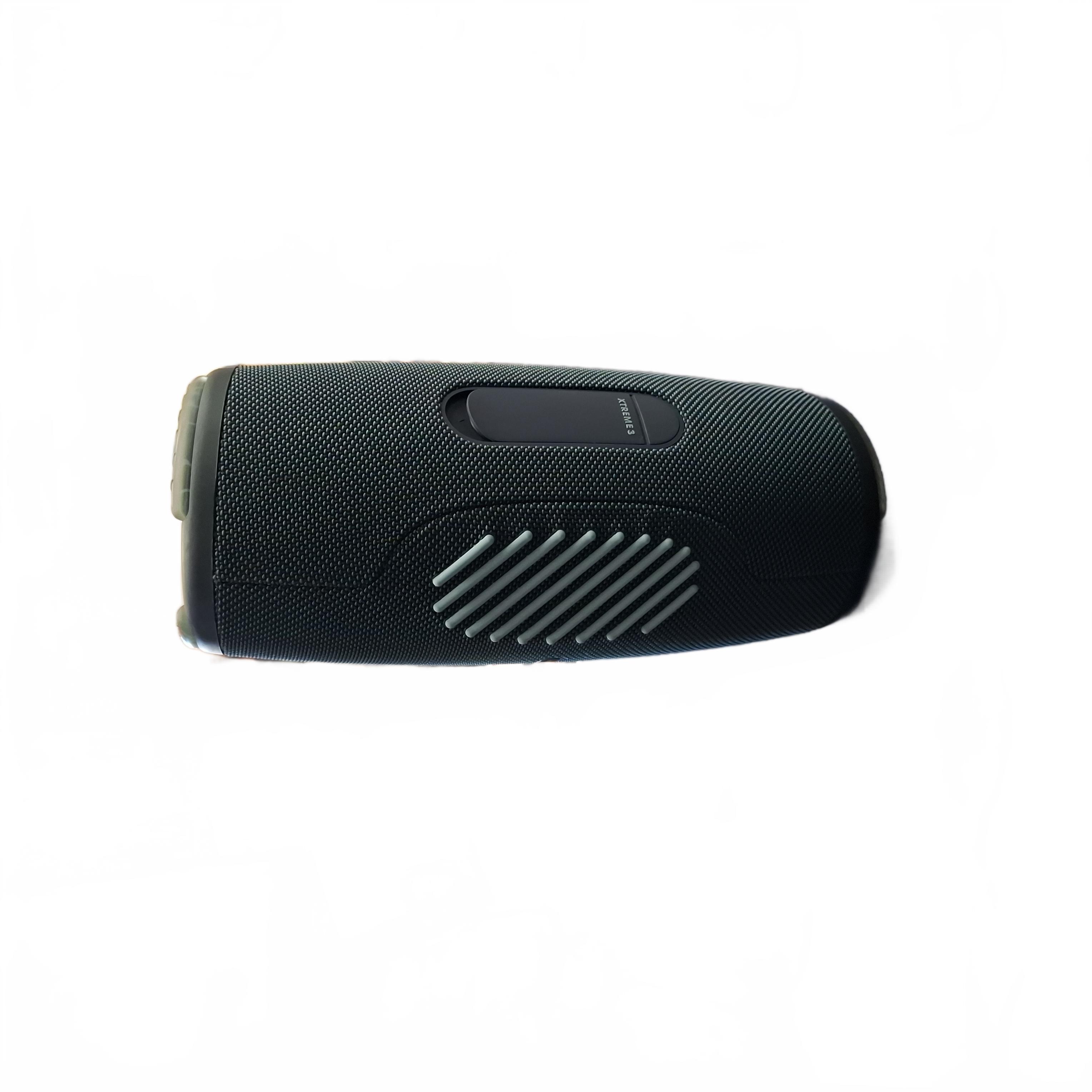 JBL Xtreme 3 Portable Bluetooth Speaker Blue (1430368) (USED)