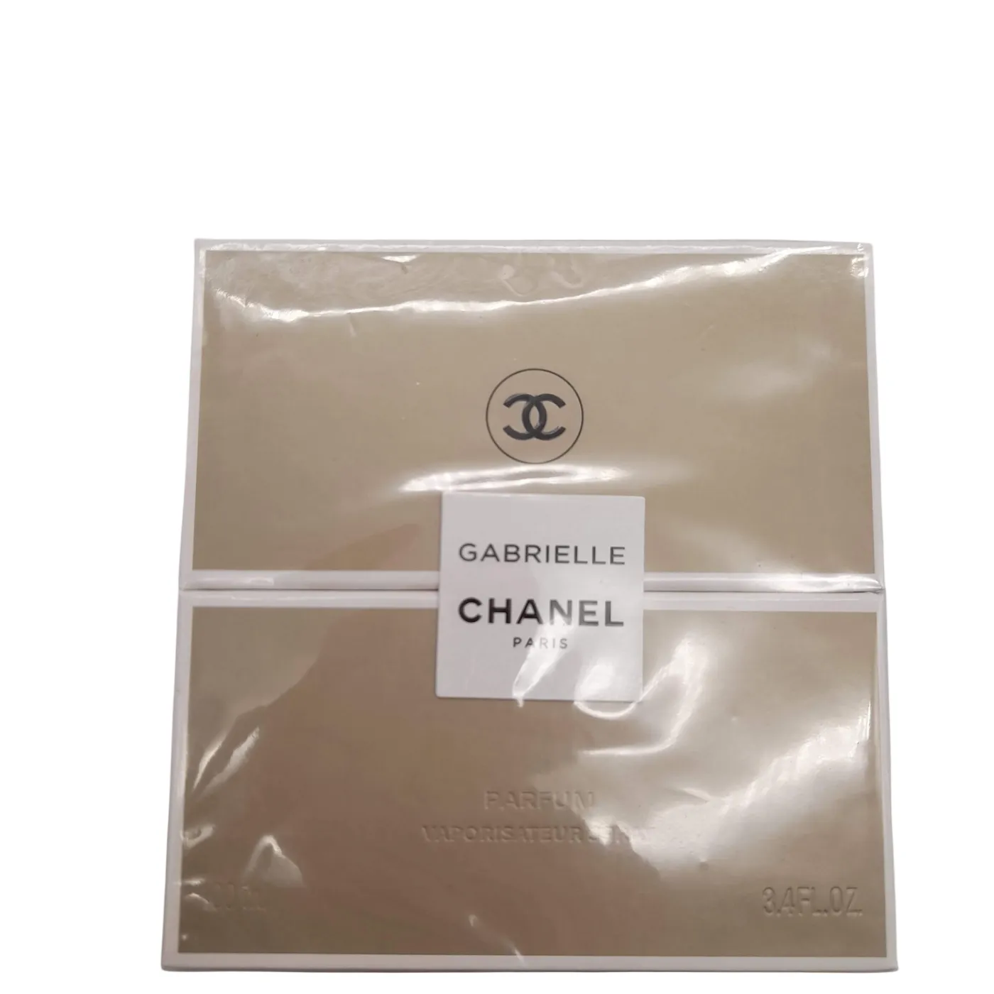 Chanel Gabrielle Eau De Parfum 100ml Sealed In Box (WL1423392)