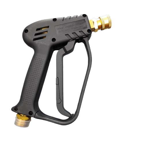 Kincrome Compact Pressure Washer Gun K16263 (LN)