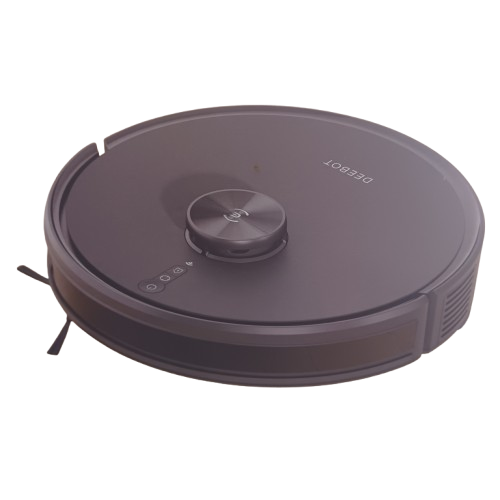Ecovacs Deebot Neo 2.0 Robo Vac (LE)
