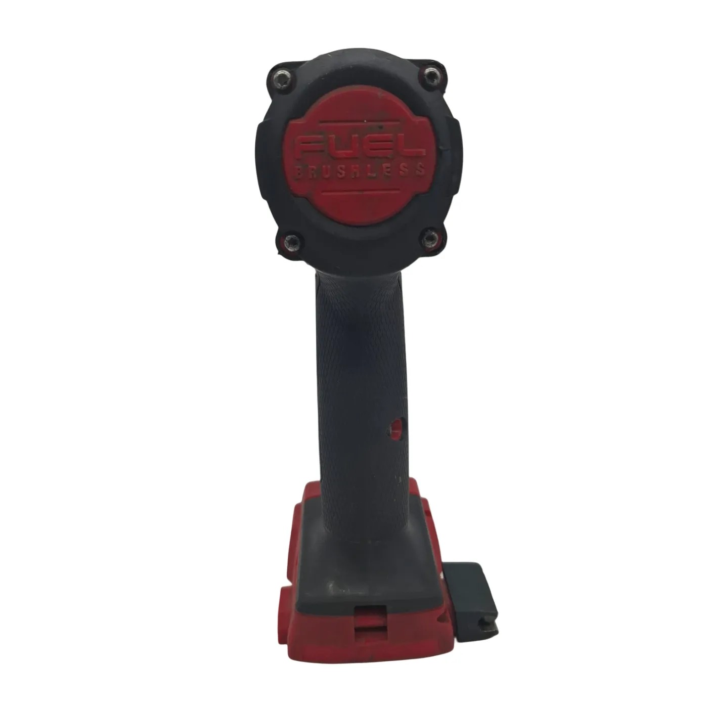 Milwaukee M18 FPD2 Hammer Drill (WR 1408527)