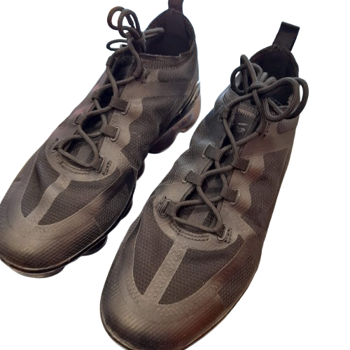 Nike Vapormax 2019 Mens 7