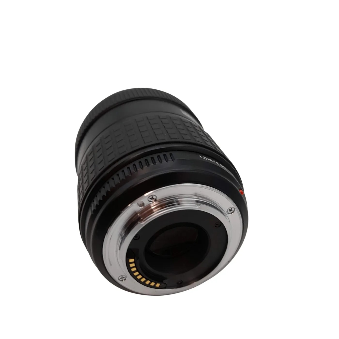 Olympus Lens 40-150mm 1:3.5 4-5 (WL 1420951)